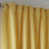 Yellow selected