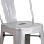 Tabouret de bar Iddings-288415405-288415448-288415402