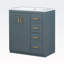 Rangement pour salle de bain F Commenti-765866291