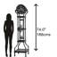 Hourglass III