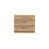 Natural Rustic Oak