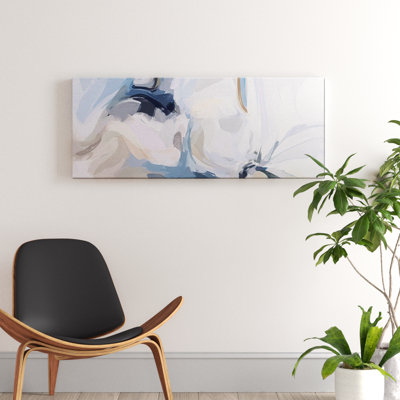 " Fresh Air I "