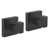 Matte Black is out of stock