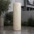 48,000 BTU Propane Standing Patio Heater