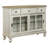 Oakman Dining Cabinet