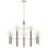 Radford 12 - Light Chandelier