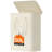 Fabric Laundry Hamper-1287080141-1287080142