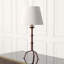 Robertson Tripod Table Lamp