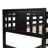 Demauria Kids Twin Over Twin Bunk Bed with Drawers-1850563943-1867572529