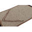 Rug & Kilim’S Mihrab Style Rug In Beige With Geometric Patterns-897901820