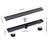 28'' W Linear Grid-91474909
