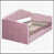 Rose est en rupture de stock