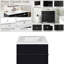 Meuble-lavabo moderne 36 po avec lavabo et tiroir 3 tiroirs-1490608212