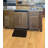 Benji Non-Skid Kitchen Mat-33703168-32903041