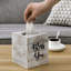 Tissue Box Cover-1599745909