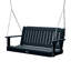 Balancelle Arbnora-49430712-17861146