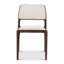 Chloe Upholstered Dining Chair-721935409