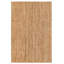 Rikkilynn Hand Woven Indoor / Outdoor Area Rug-479803833