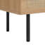 Buffet décoratif Modway-874520325-874520442