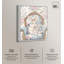«An Aristobun Canvas» par Art Remedy-107776904-107776906