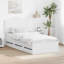 Bed-116011274-116011278