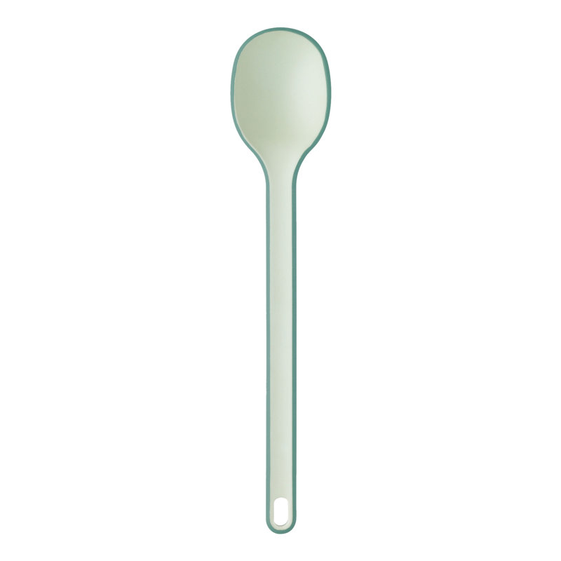 RIG-TIG Cooking Spoon, 1cm H x 25cm W x 5cm D