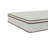 13'' Plush Mattress-65087107