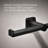 Parallel Double Toilet Paper Holder-51478257