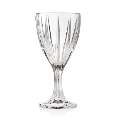Verre à pied Selena 10 oz
