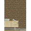 Samiyah 10m x 68cm Matte Roll-963328952