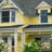 Naple Architectural Grade PVC Gable-36950869-44455516