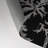 Twilight Filigree Indoor And Outdoor Area Rug-1633487853