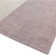 Acuff Geometric Wool Hand Woven Area Rug
