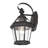 Creason Wall Light-21131952-21131950