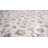 Saxton Power Loom Oriental Area Rug-40536622