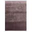 Tapis violet Judy