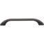 Sonoma Bar Pull-1193493657-1083239644