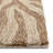 Afner Hand Tufted Animal Print Indoor / Outdoor Rug-23283170