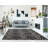 Cramden Geometric Indoor Rug-22960096