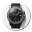 Horloge murale Minimalisme-93382577