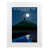 White Wood Frame is unavailable