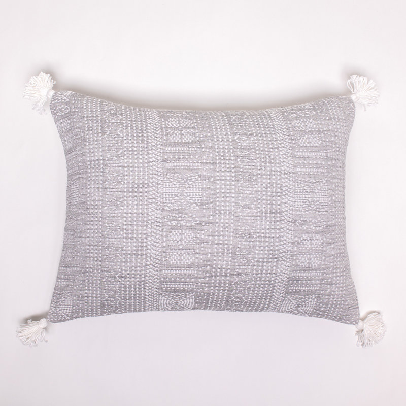 Moora Cotton Sham - Standard, Standard