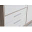 Ingram 4 Door Wardrobe-390927183