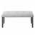 Beige/gris est en rupture de stock