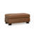 Carianna Upholstered Ottoman