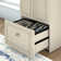 Waelder 23.74'' Wide 1 -Drawer File Cabinet