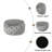 OTTOMAN-699263508