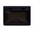 Electric Fireplace Insert 23" 1400W 120V