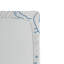 Drap-housse-107096101-44437333