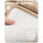 Amijan Non-Slip Bath Rug-1807101343-1807101340